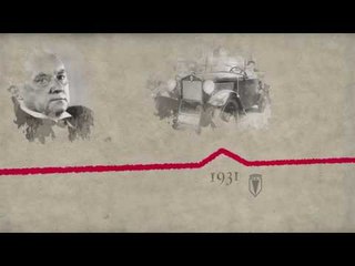Audi - Four brands - four rings | AutoMotoTV