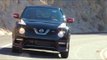 2017 Nissan JUKE NISMO Driving Video in the Country Trailer | AutoMotoTV