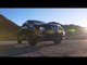 2017 Nissan JUKE NISMO Design Exterior | AutoMotoTV