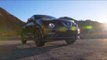 2017 Nissan JUKE NISMO Design Exterior | AutoMotoTV