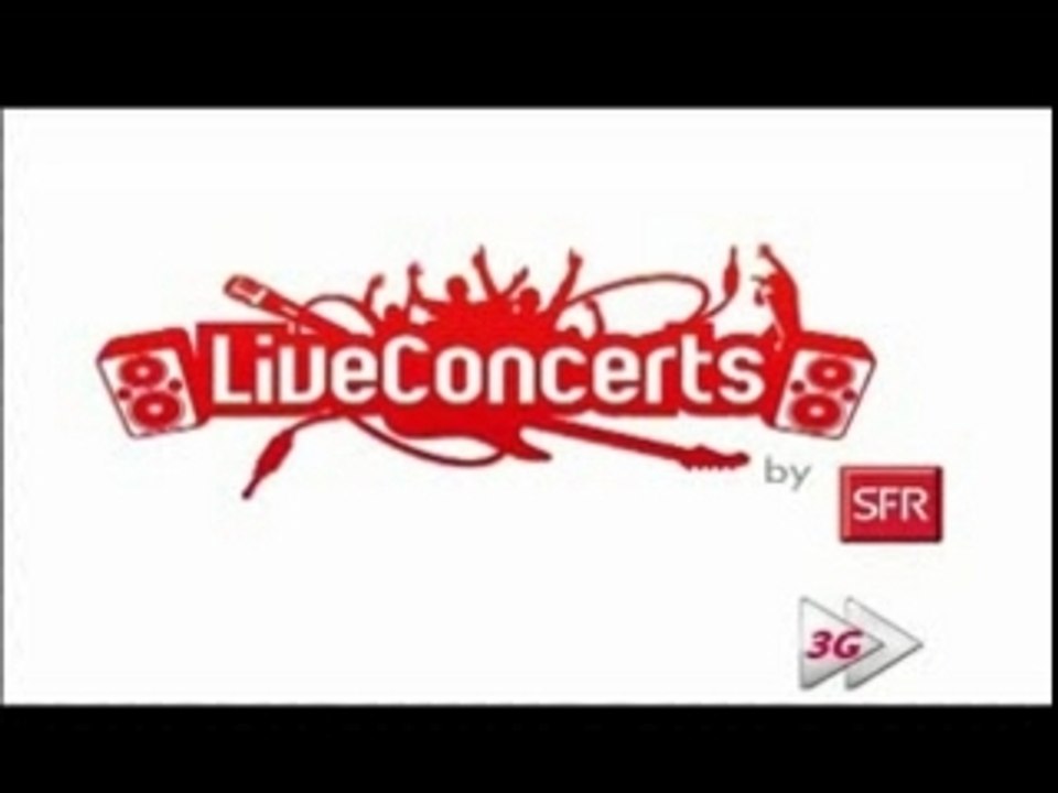 Olympia 24-11-2007 (Montage SFR)