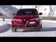 Alfa Romeo Stelvio - Passo dello Stelvio Trailer | AutoMotoTV