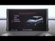 The new Audi RS 3 Sportback - Interior Design Trailer | AutoMotoTV