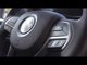 2017 Jeep Grand Cherokee Media Drive | AutoMotoTV