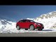 Alfa Romeo Stelvio - Passo dello Stelvio | AutoMotoTV