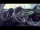 Alfa Romeo Stelvio - Interior Design | AutoMotoTV