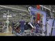Digitalization in Production at BMW Group Plant Leipzig Human-Robot Collaboration “Glass bonding”