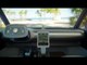 Volkswagen I.D. Buzz Interior Design | AutoMotoTV