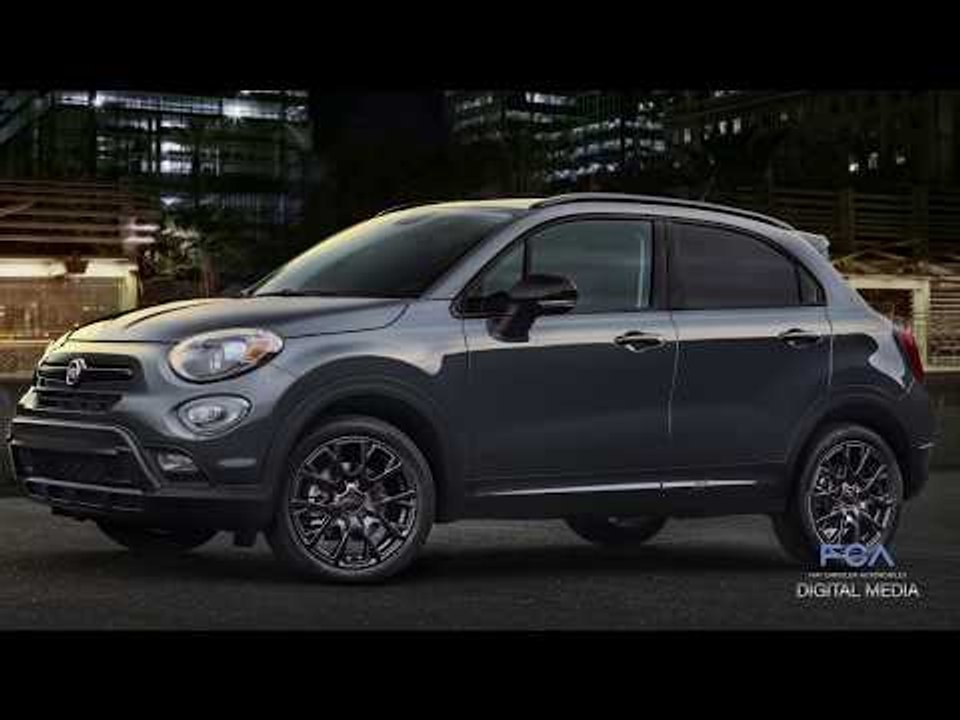FCA Replay September 8, 2017