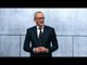 Opel at the Geneva Motor Show 2017 - Speech Karl-Thomas Neumann | AutoMotoTV