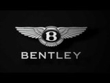 Bentley at Geneva Motor Show 2017 Highlights | AutoMotoTV