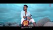 11.Ladhe Mere Naal_ Preet Purba (Full Song) Mad Mix _ Latest Punjabi Songs 2018, Latest Songs 2018, punjabi song,indian punjabi song,punjabi music, new punjabi song 2017, pakistani punjabi song, punjabi song 2017,punjabi singer,new punjabi sad songs,punja