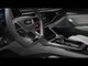 Audi Q8 Sport Concept - Interior Design Trailer | AutoMotoTV