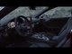 Audi RS 5 Coupé - Interior Design Trailer | AutoMotoTV