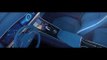 Hyundai FE Fuel Cell Concept Reveal | AutoMotoTV