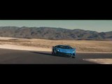 Lamborghini Brand Video - We are not Supercars, we are Lamborghini | AutoMotoTV