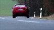 2017 Mazda CX-5 Driving Video Trailer | AutoMotoTV