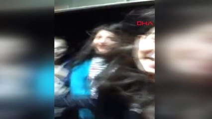 Tekirdağ Tren Kazasında 2 Kızını ve 2 Torununu Kaybetti 3