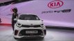 Geneva Motor Show 2017 Car Premieres - Kia Picanto | AutoMotoTV