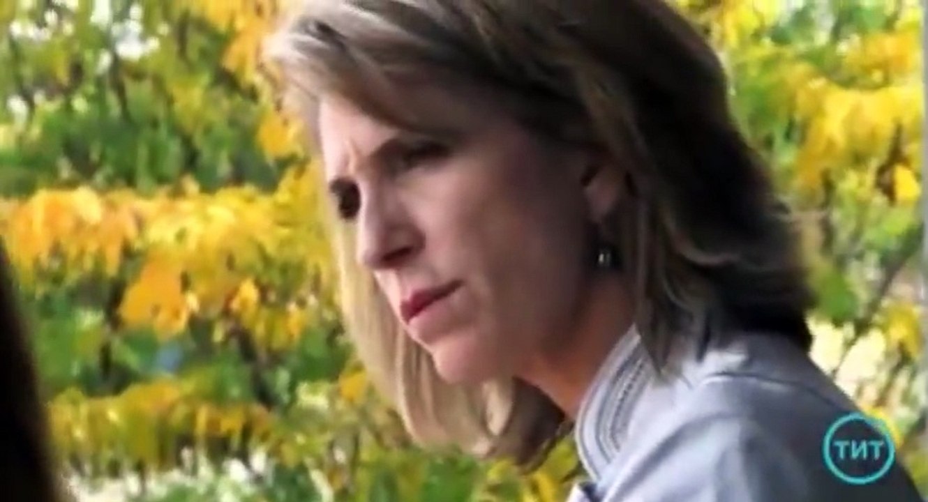 Cold Justice S02 - Ep04 First Love (Cottonwood, AZ) HD Watch