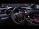 Geneva Motor Show 2017 Car Premieres - Honda Civic Type R | AutoMotoTV