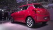 Geneva Motor Show 2017 Car Premieres - Suzuki Swift | AutoMotoTV