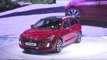 Geneva Motor Show 2017 Car Premieres - Hyundai i30 Wagon | AutoMotoTV