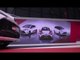 Geneva Motor Show 2017 Car Premieres - Toyota Yaris GRMN | AutoMotoTV