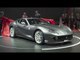Geneva Motor Show 2017 Car Premieres - Ferrari 812 Superfast | AutoMotoTV