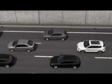 The new SEAT Ateca Autonomous Driving | AutoMotoTV
