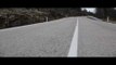 Seat Leon Cupra - A Race car set free Teaser | AutoMotoTV