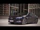 The new Opel Insignia Connectivity | AutoMotoTV