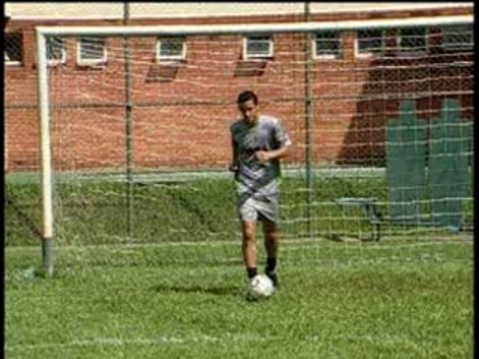 Fred_gol