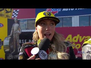 FCA Replay March 17, 2017 | AutoMotoTV