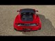 The new Lotus Elise Sprint 220 Design | AutoMotoTV