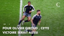PHOTO. Coupe du monde 2018. Paul Pogba et Antoine Griezmann se moquent de Kylian Mbappé, surpris en pleine sieste dans l'avion