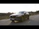 2017 All-new Mazda CX-5 Driving Video in Machine Grey Trailer | AutoMotoTV