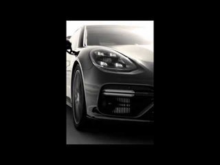 Porsche - The factory of the future is already here | AutoMotoTV