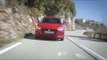 The new 2017 Suzuki Swift Driving Video Trailer | AutoMotoTV