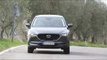 2017 All-new Mazda CX-5 Driving Video in Machine Grey | AutoMotoTV