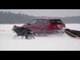 Seat Leon CUPRA - 6 huskies and 300 horses | AutoMotoTV