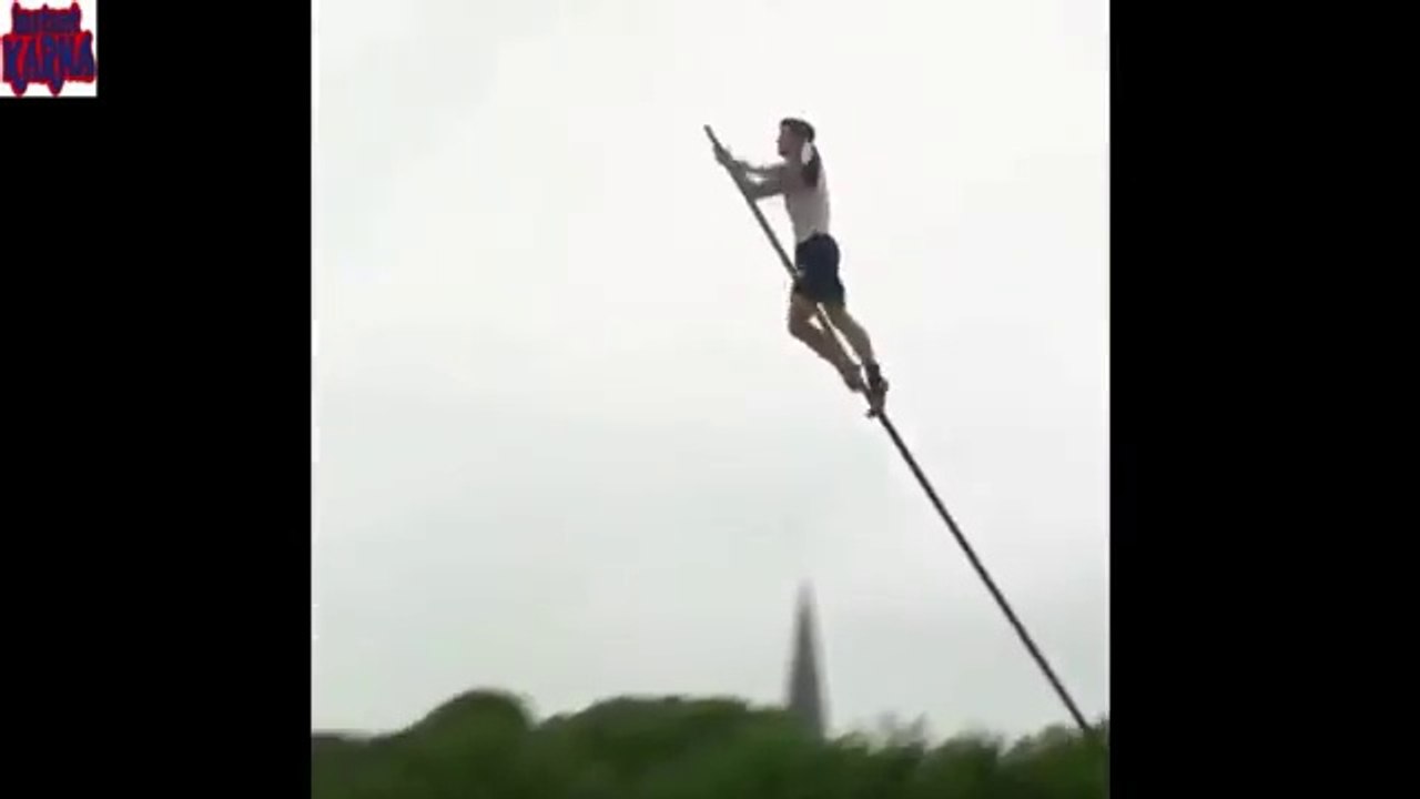 NEW 2018 - LIKE A BOSS / AMAZING MOMENTS