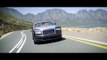 ROLLS-ROYCE MOTOR CARS ANNOUNCES SECOND HIGHEST SALES RECORD IN MARQUE'S 113-YEAR HISTORY Dawn