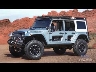 FCA Replay March 31, 2017 | AutoMotoTV