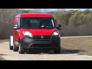 FCA Replay April 7, 2017 | AutoMotoTV