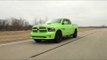 2017 Ram 1500 Sublime Sport Driving Video Trailer | AutoMotoTV