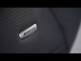The new Mercedes-AMG GLC 63 S 4MATIC  - Design Interior Trailer | AutoMotoTV