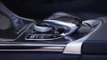 The new Mercedes-AMG GLC 63 S 4MATIC+ - Design Interior | AutoMotoTV