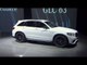 NYIAS 2017 - Mercedes-Benz Speech Tobias Moers | AutoMotoTV