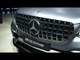 NYIAS 2017 - Mercedes-Benz Media Night - Best Of | AutoMotoTV